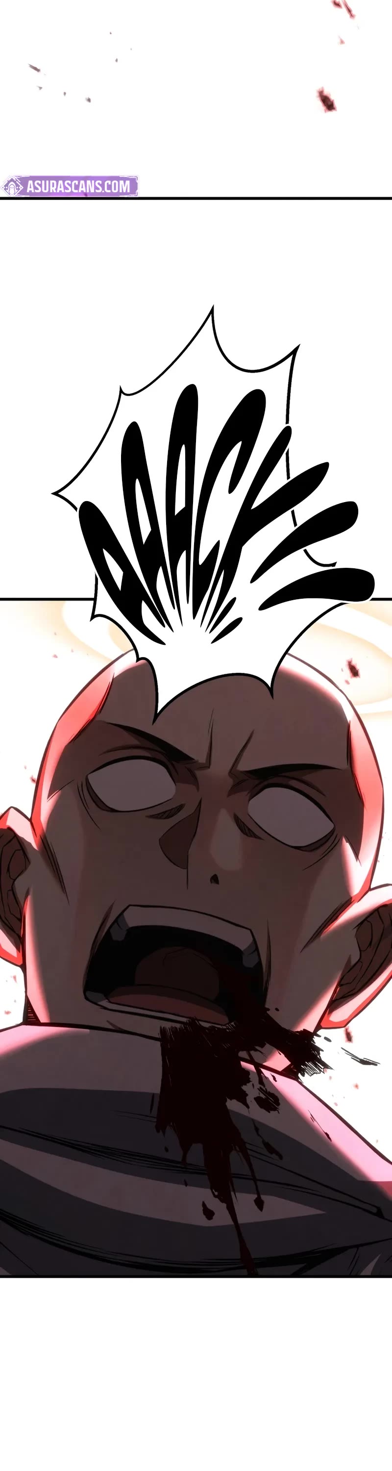 Absolute Necromancer chapter 90 page 56