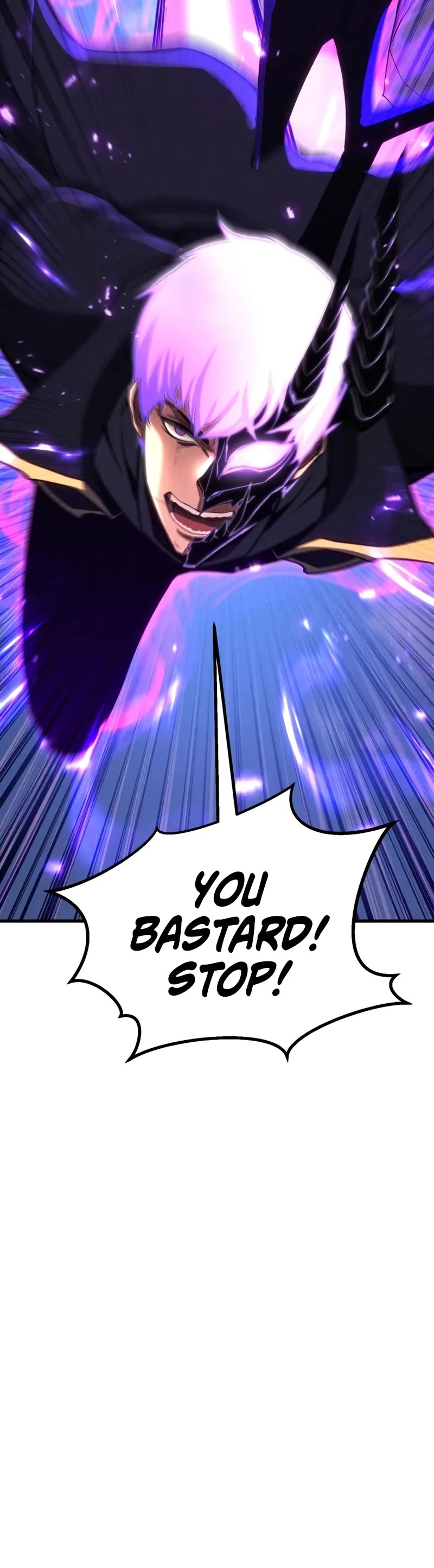 Absolute Necromancer chapter 90 page 59