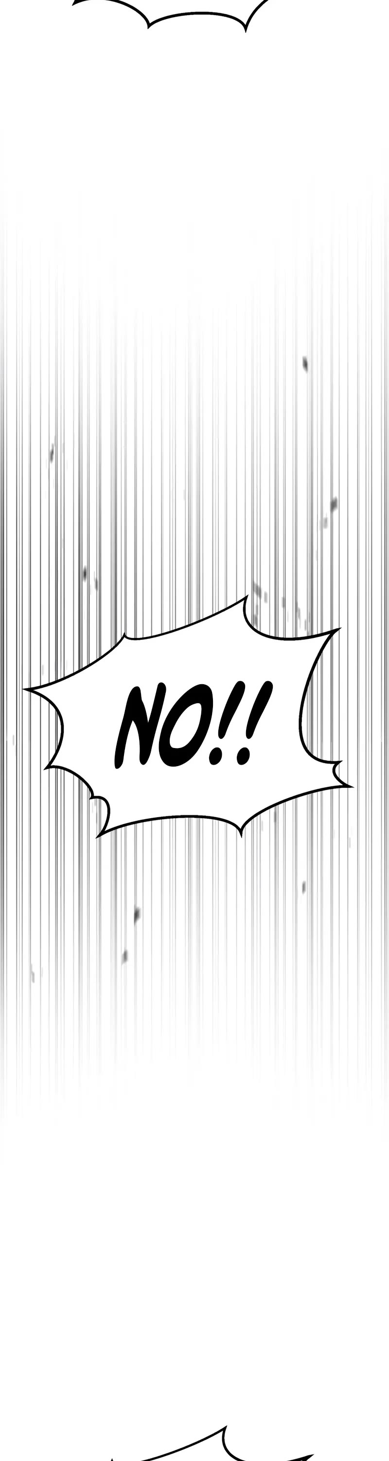 Absolute Necromancer chapter 90 page 63