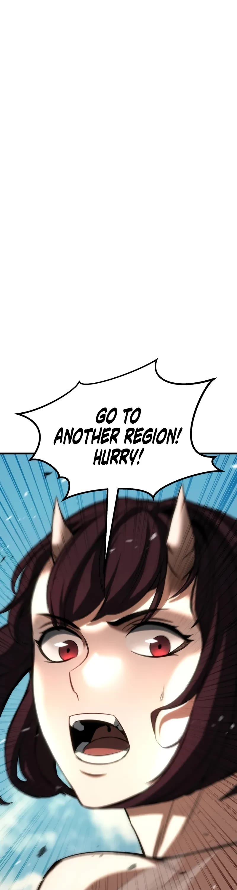 Absolute Necromancer chapter 90 page 65