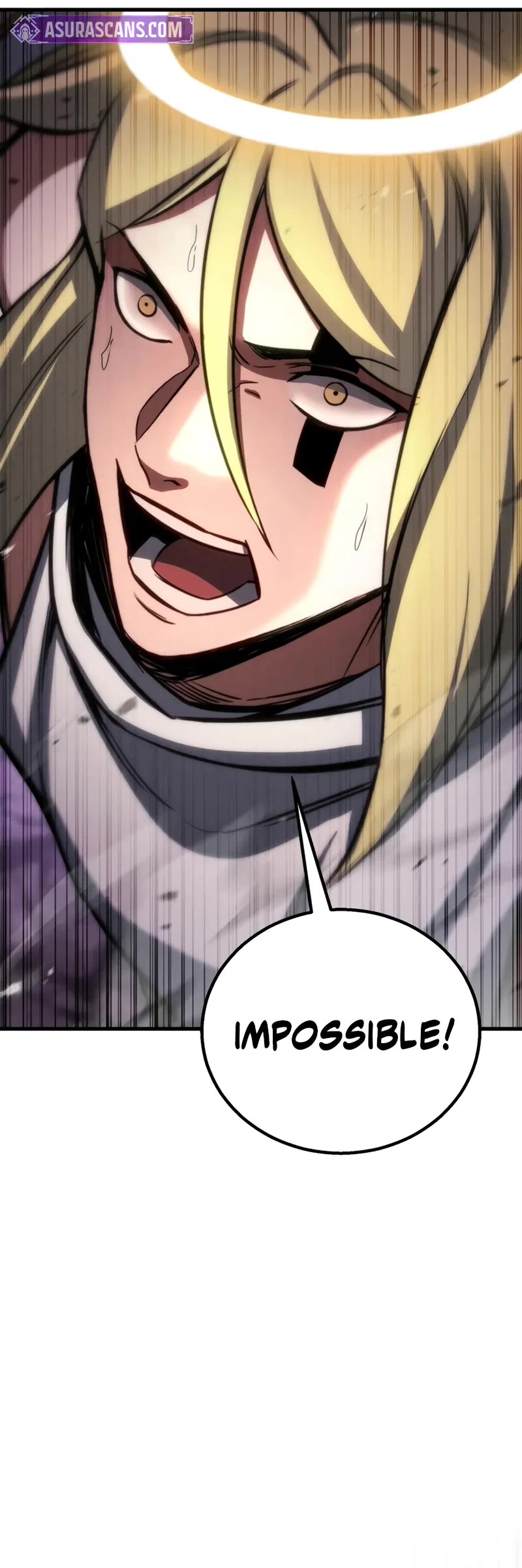 Absolute Necromancer chapter 90 page 69