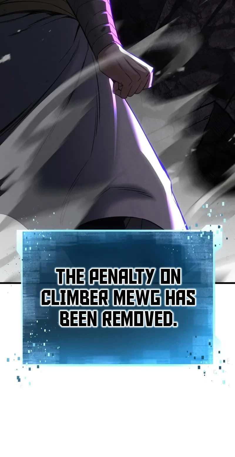 Absolute Necromancer chapter 90 page 72