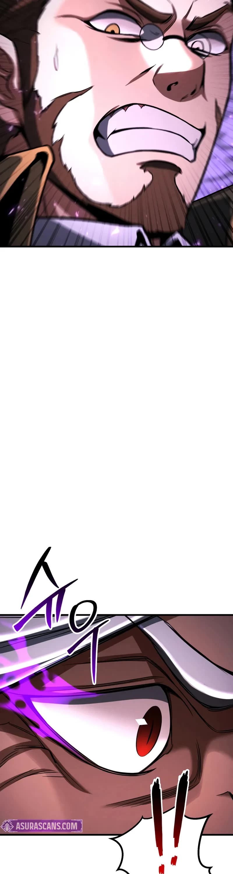 Absolute Necromancer chapter 90 page 9