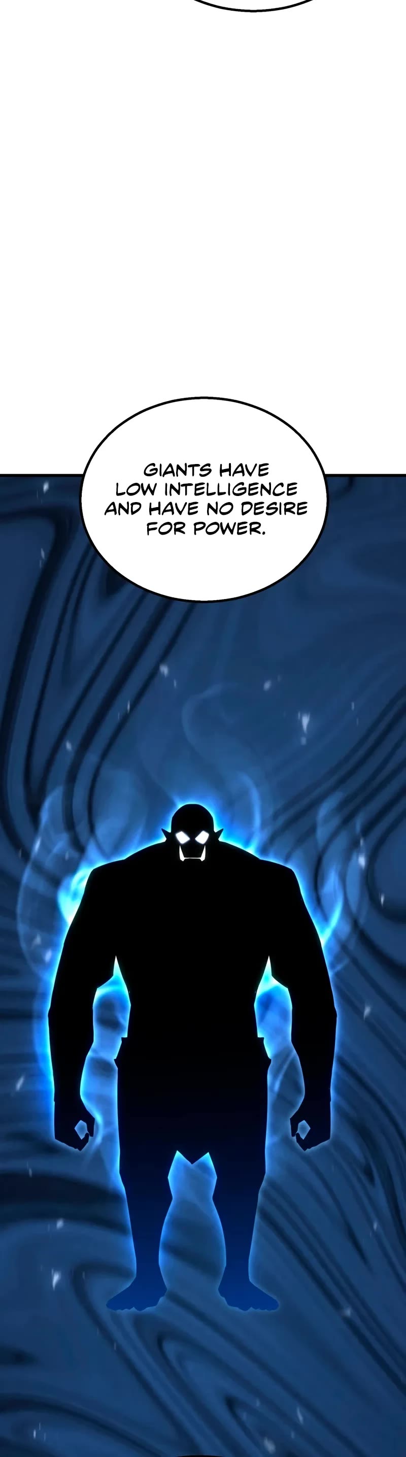 Absolute Necromancer chapter 91 page 10