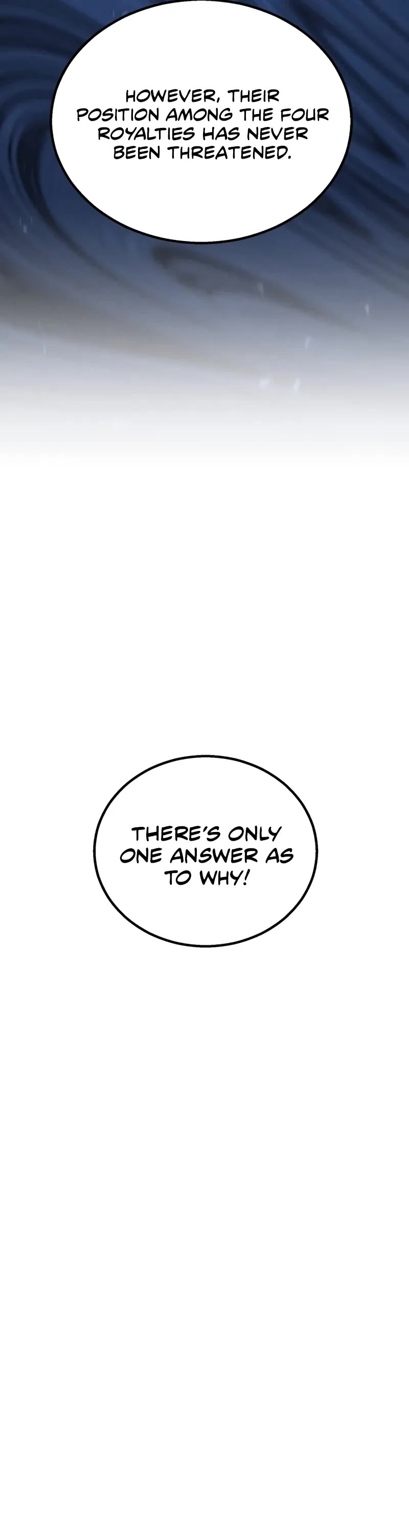 Absolute Necromancer chapter 91 page 11