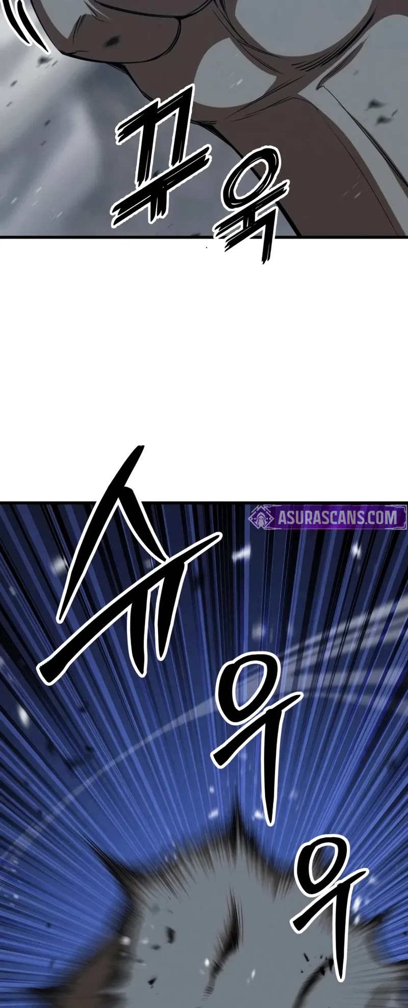 Absolute Necromancer chapter 91 page 20