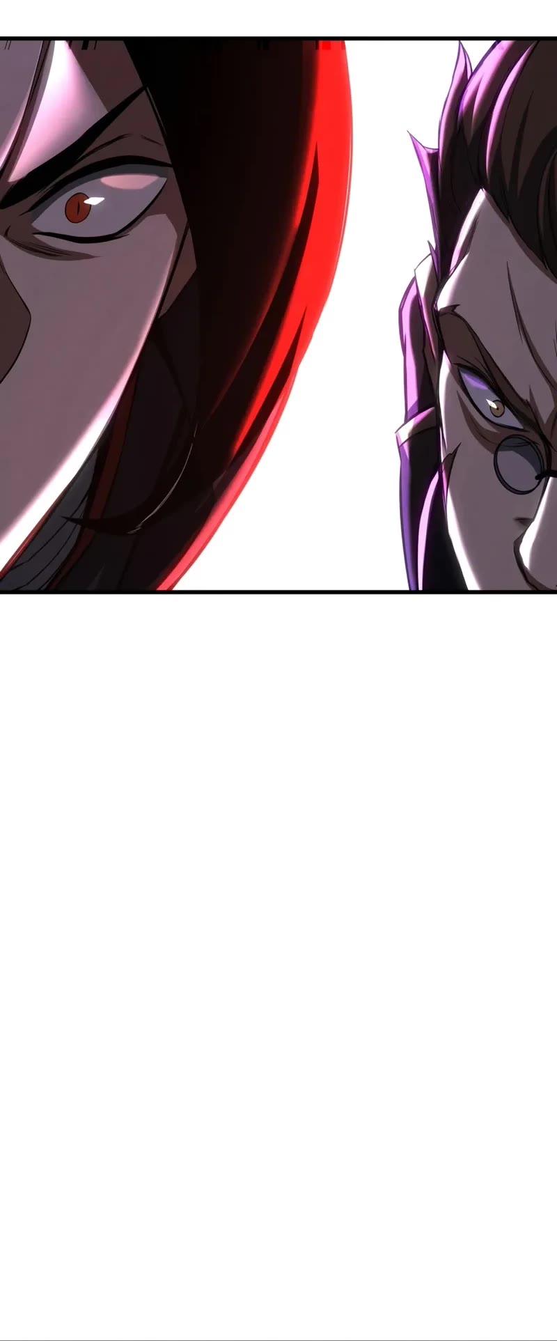 Absolute Necromancer chapter 91 page 25