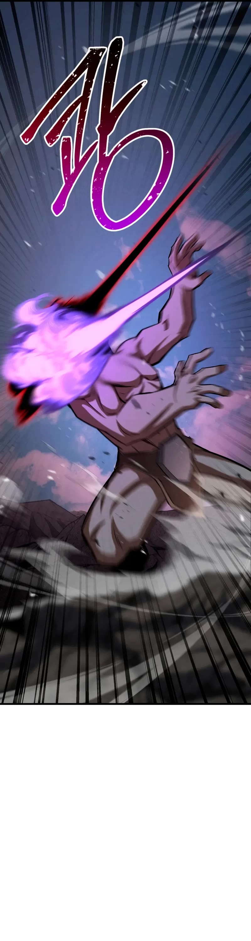 Absolute Necromancer chapter 91 page 26