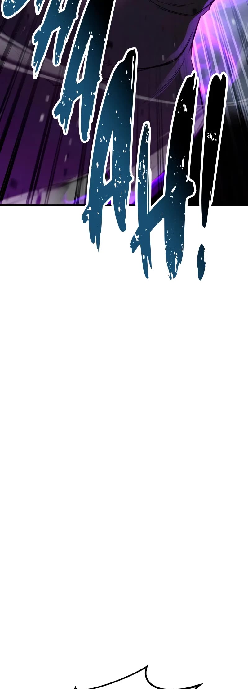 Absolute Necromancer chapter 91 page 29