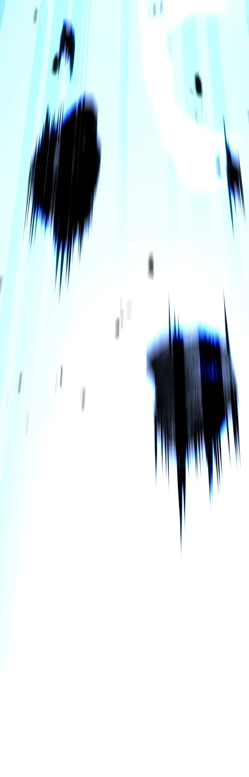 Absolute Necromancer chapter 91 page 34