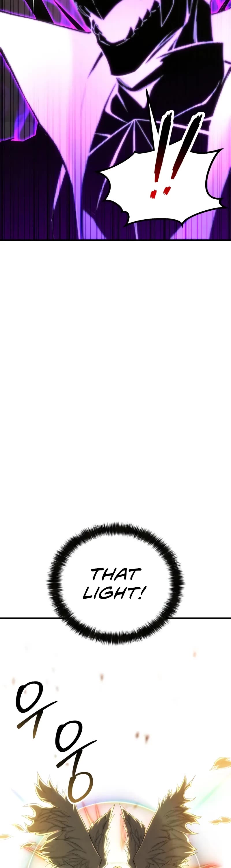 Absolute Necromancer chapter 91 page 42