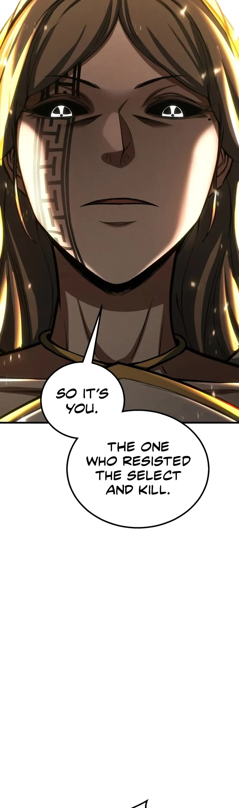 Absolute Necromancer chapter 91 page 44