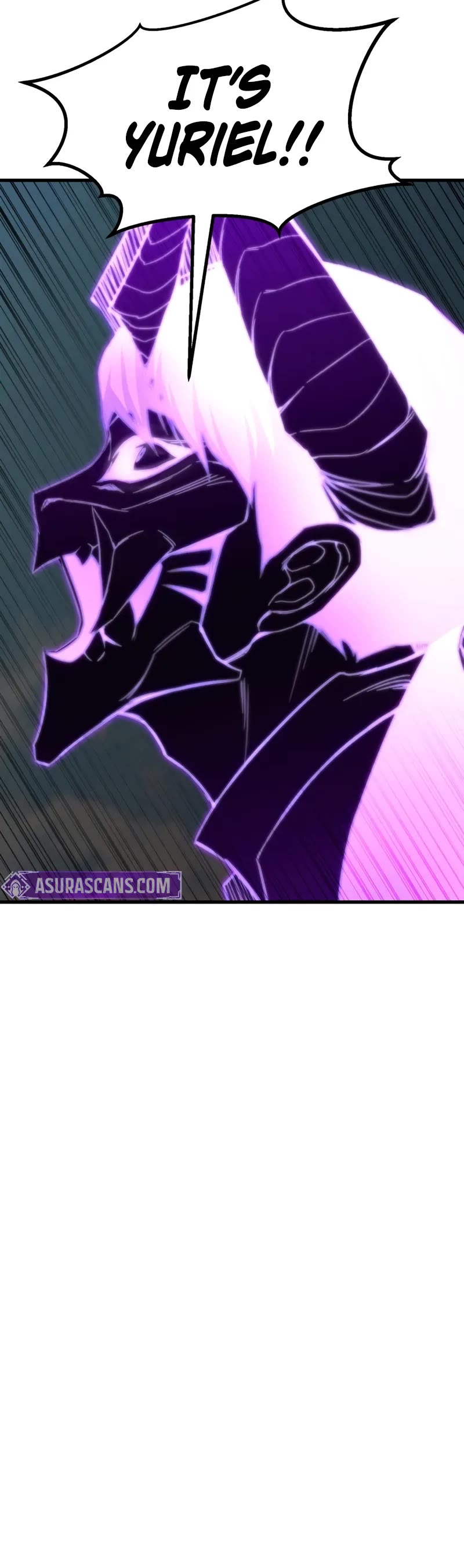 Absolute Necromancer chapter 91 page 45