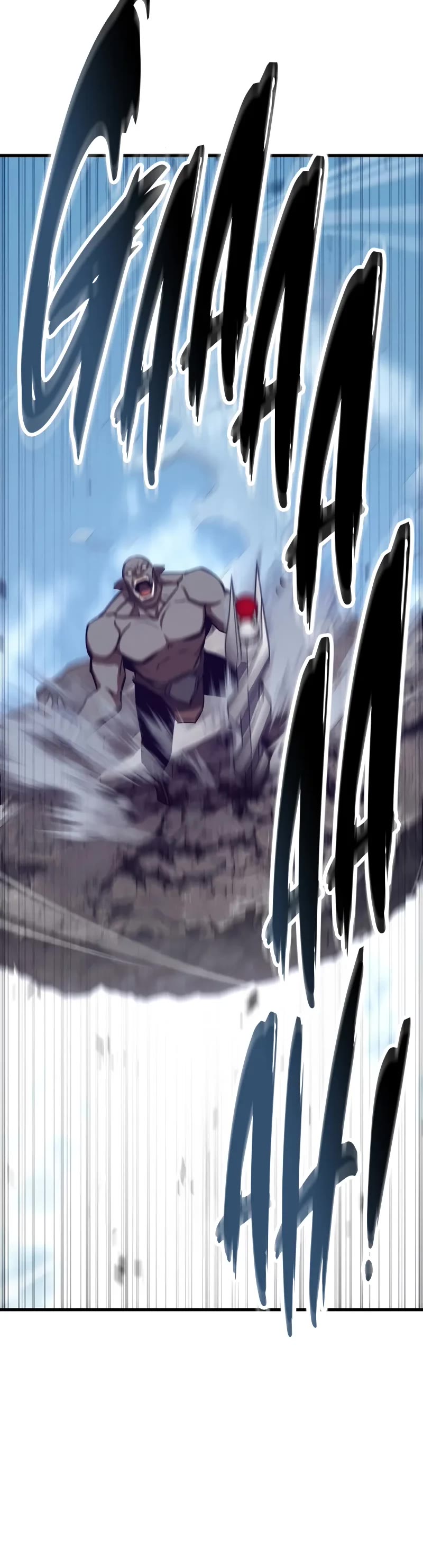 Absolute Necromancer chapter 91 page 5