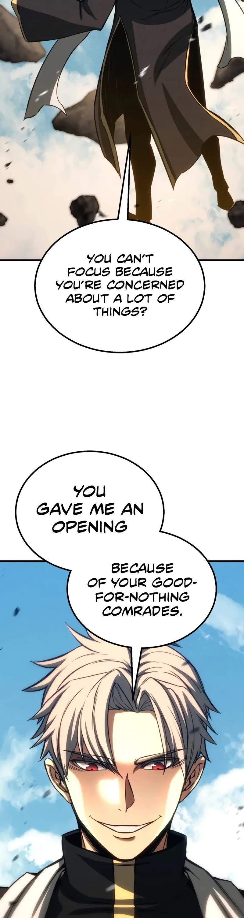 Absolute Necromancer chapter 91 page 53