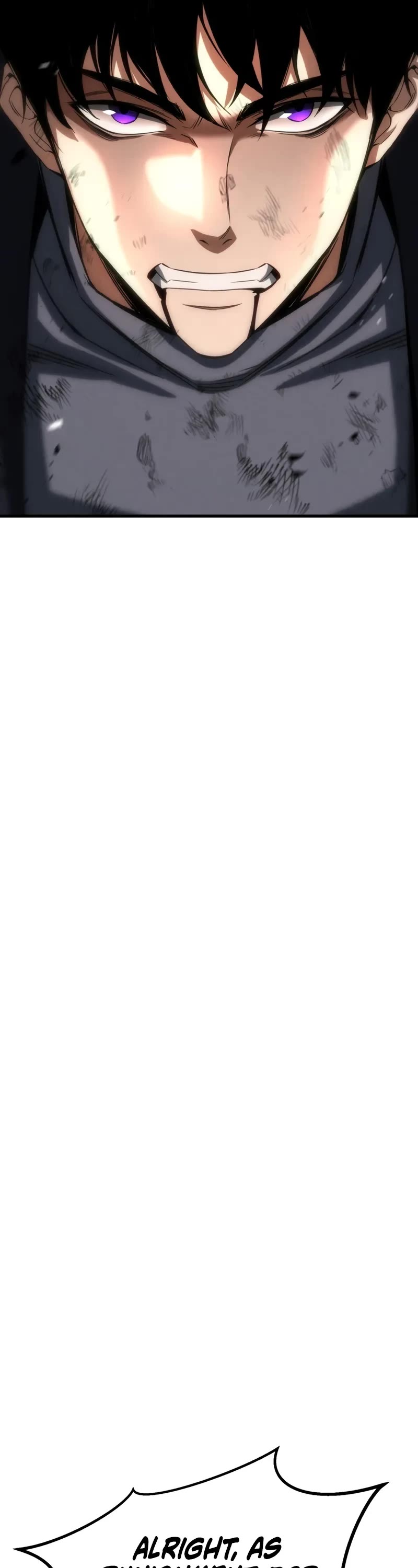 Absolute Necromancer chapter 91 page 56