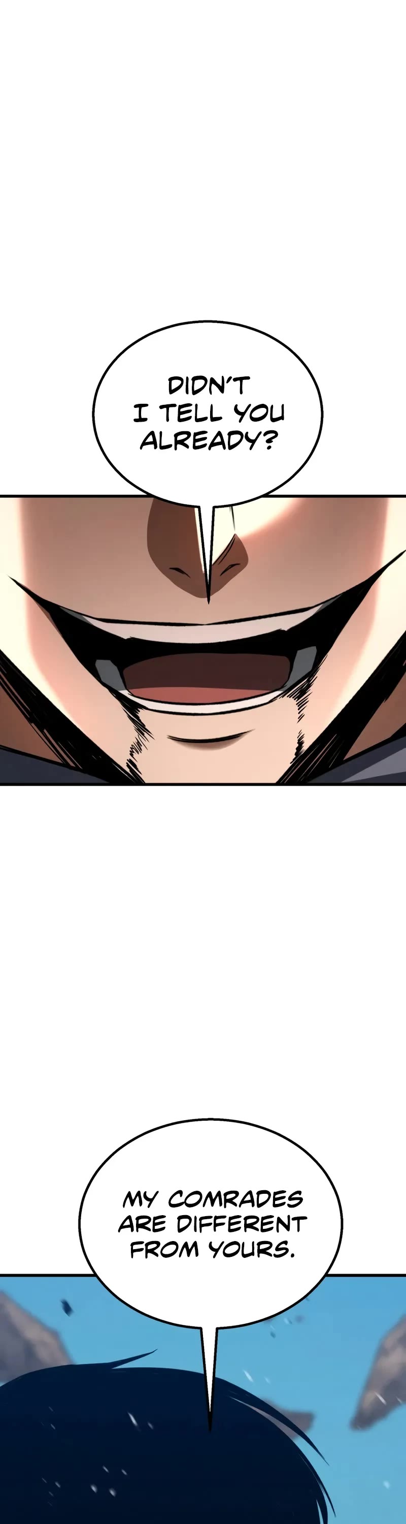 Absolute Necromancer chapter 91 page 58