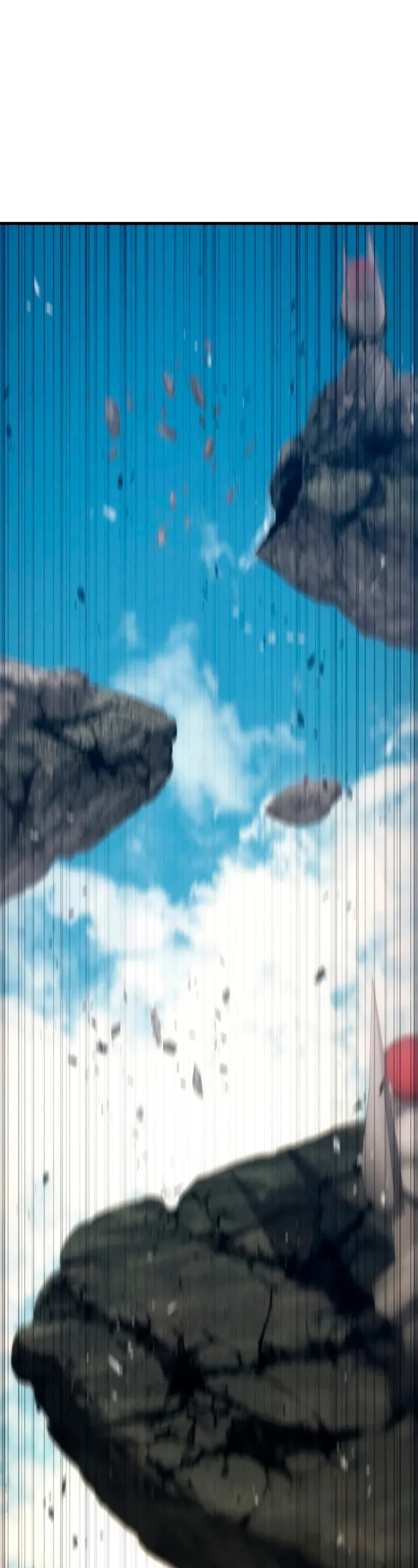 Absolute Necromancer chapter 91 page 6