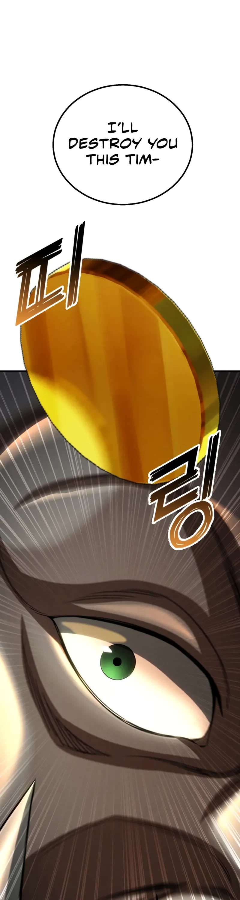 Absolute Necromancer chapter 91 page 62