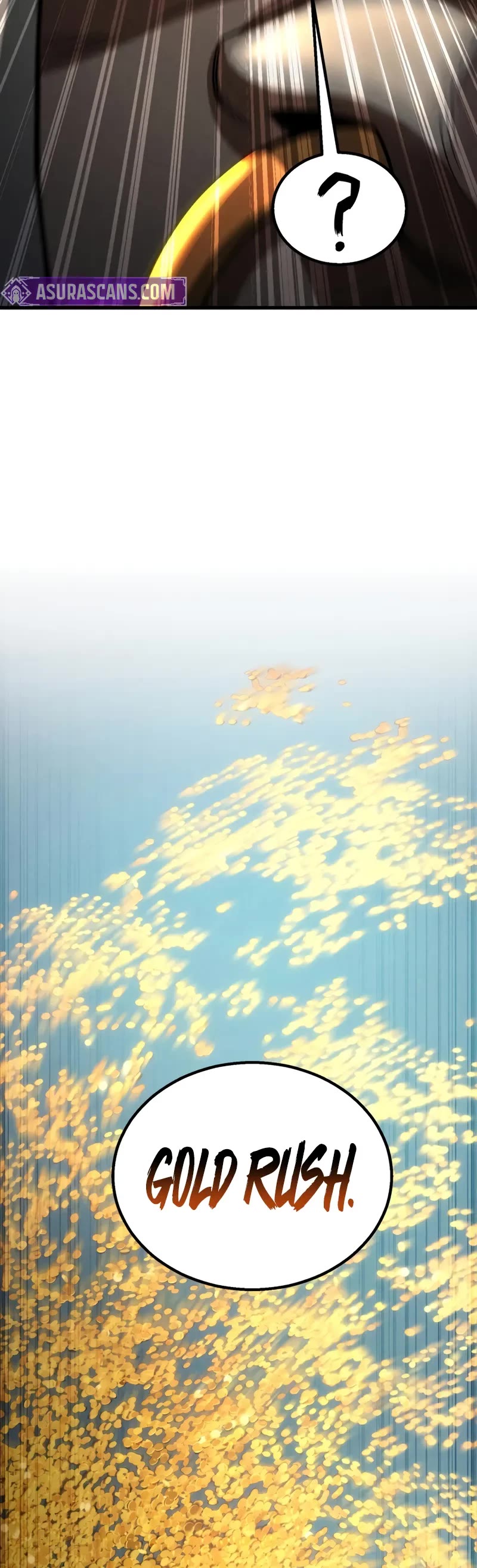 Absolute Necromancer chapter 91 page 63