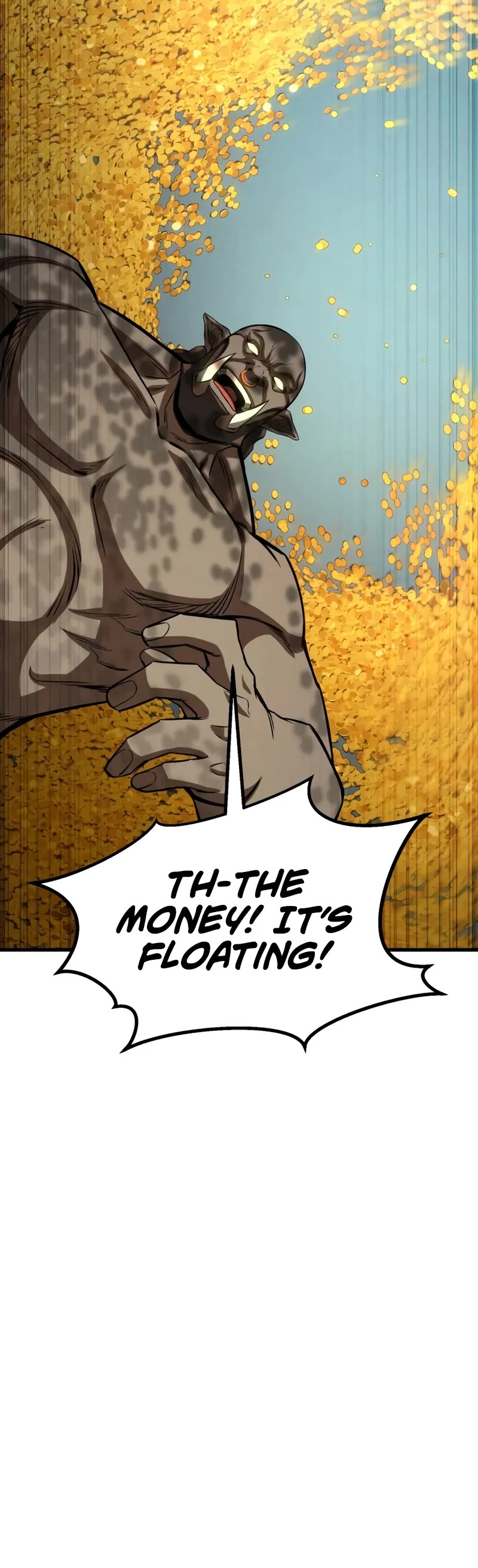 Absolute Necromancer chapter 91 page 64