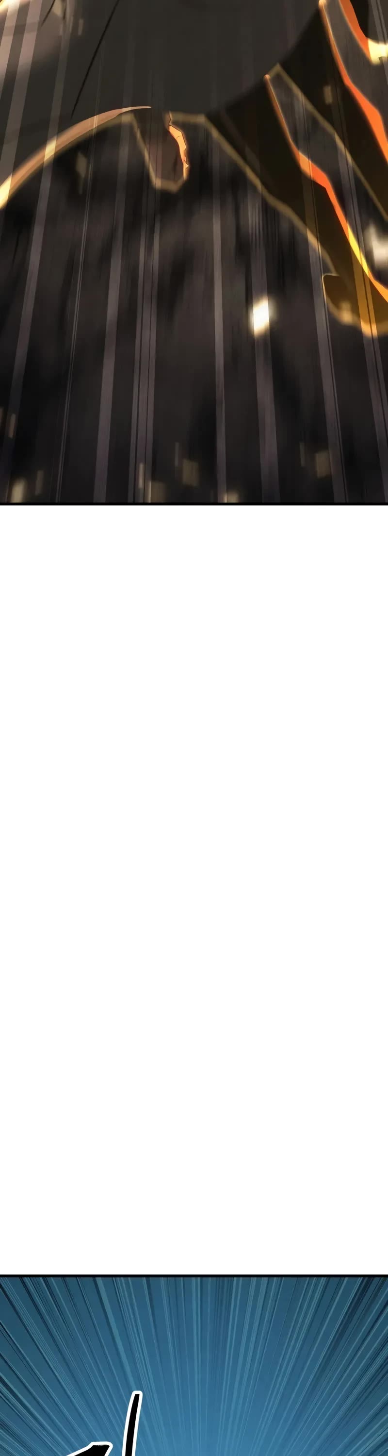 Absolute Necromancer chapter 91 page 66