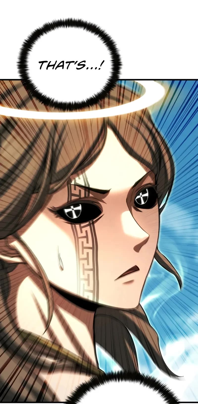 Absolute Necromancer chapter 91 page 68