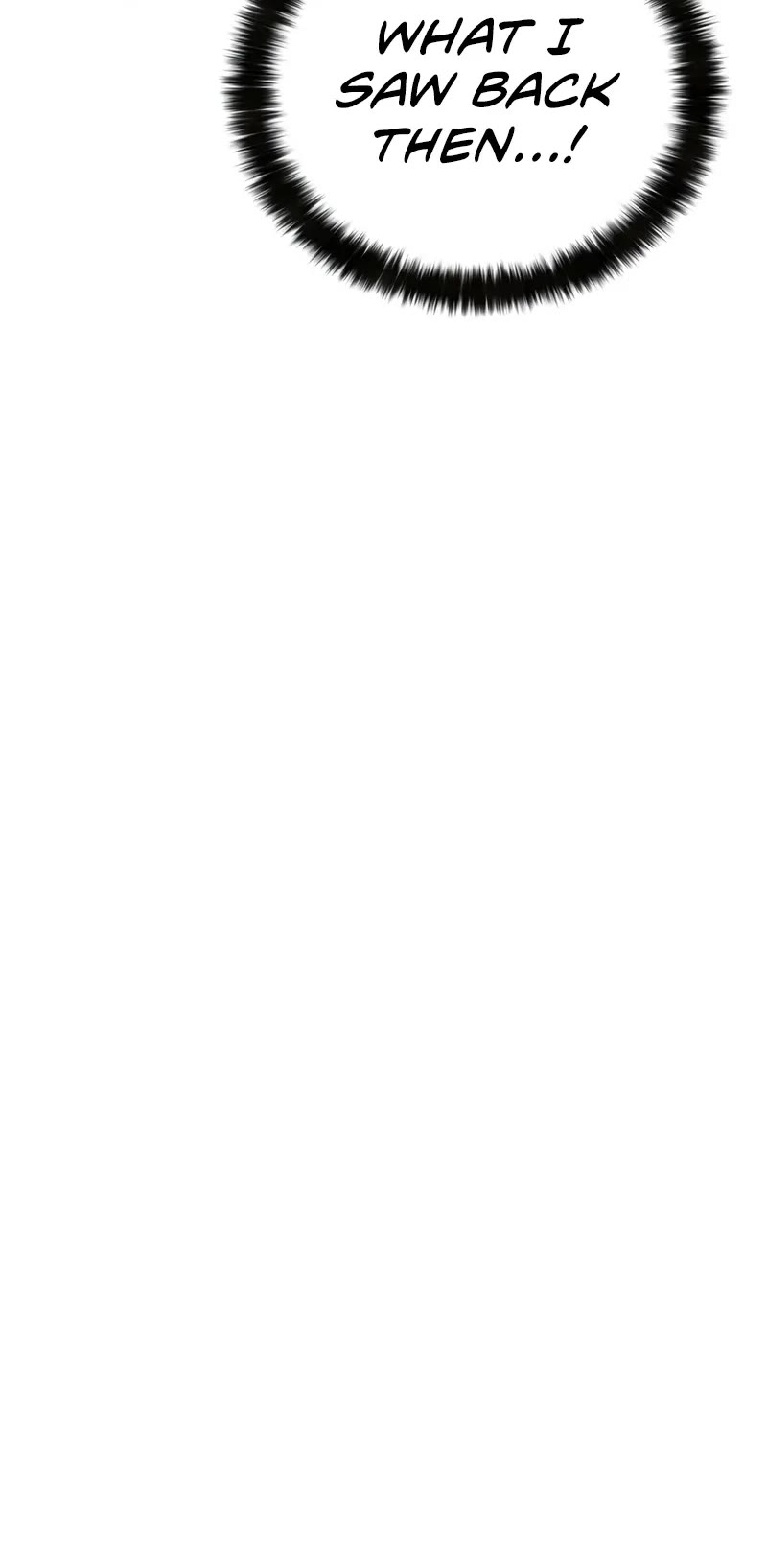 Absolute Necromancer chapter 91 page 69