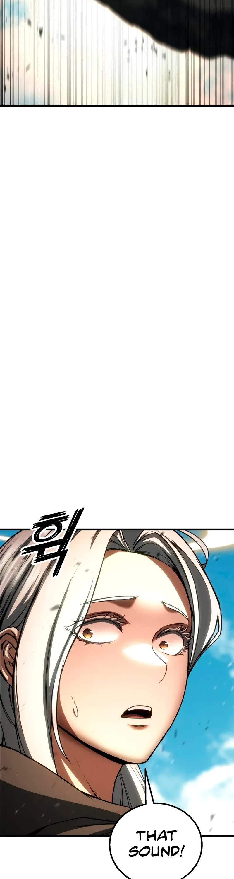 Absolute Necromancer chapter 91 page 7