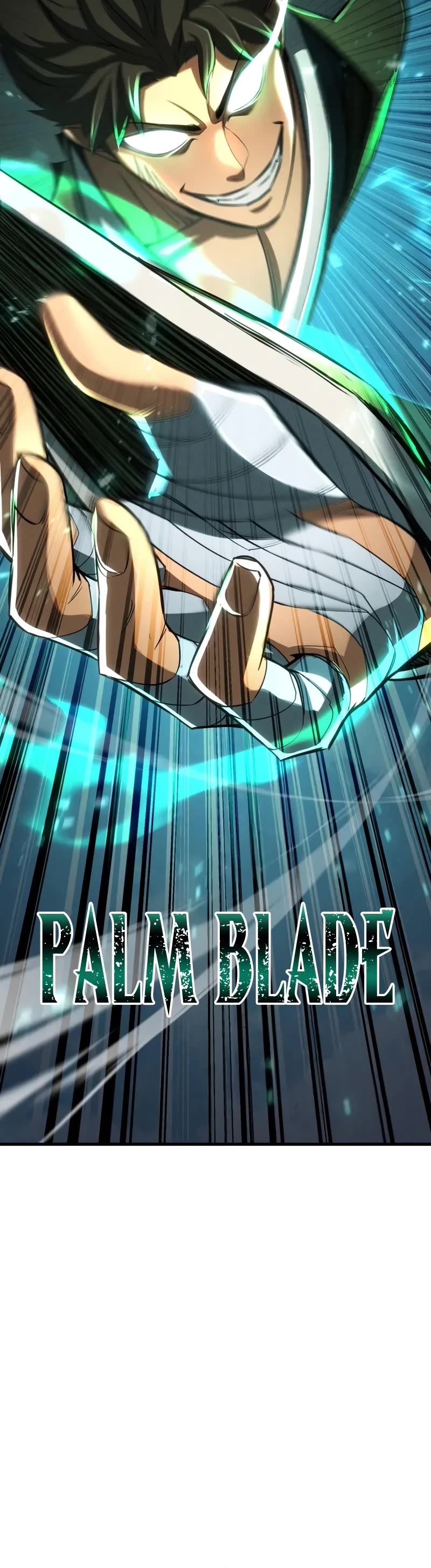 Absolute Necromancer chapter 91 page 72