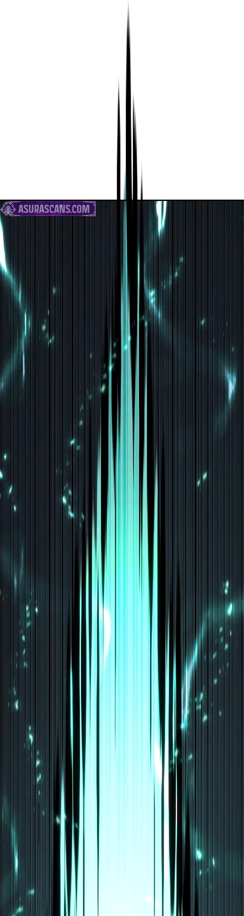 Absolute Necromancer chapter 91 page 73