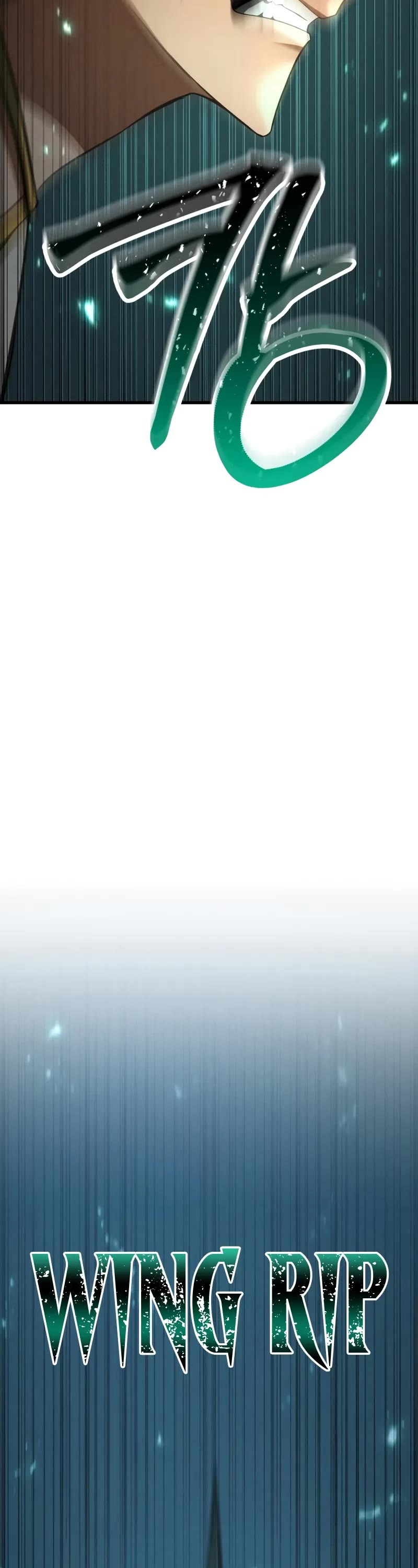 Absolute Necromancer chapter 91 page 75