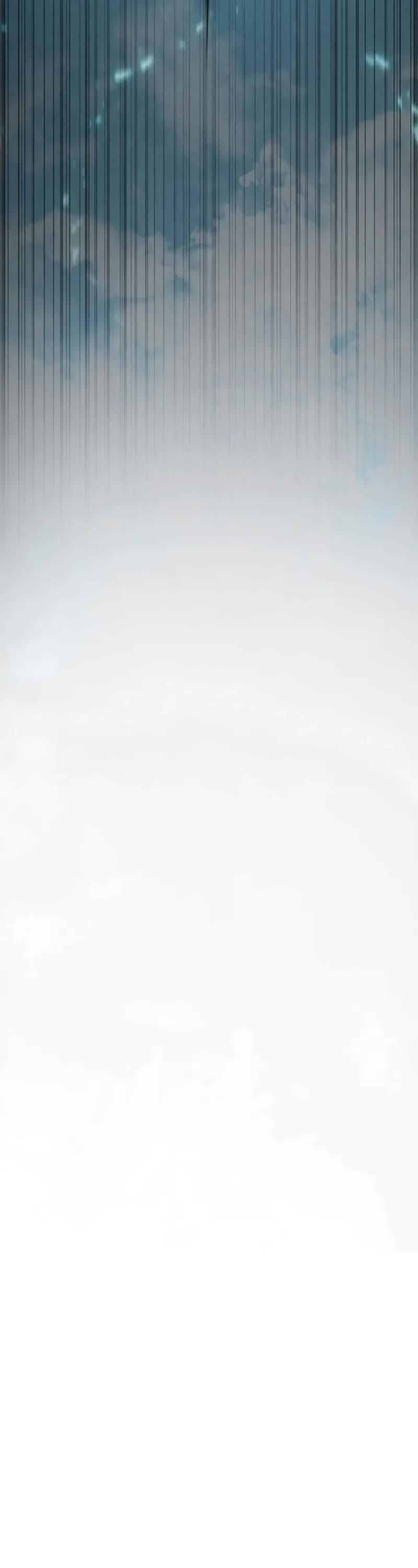 Absolute Necromancer chapter 91 page 77