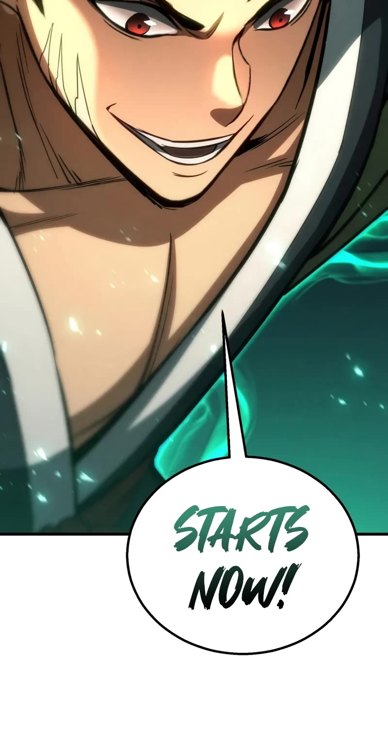 Absolute Necromancer chapter 91 page 79