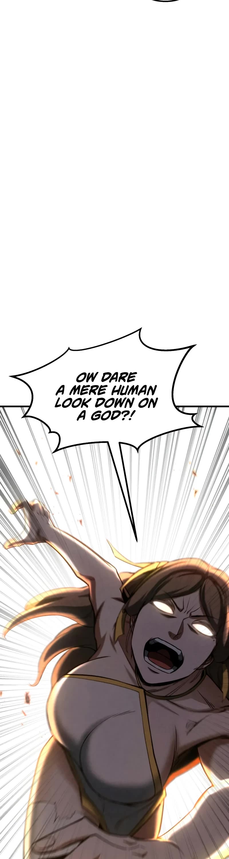 Absolute Necromancer chapter 92 page 12