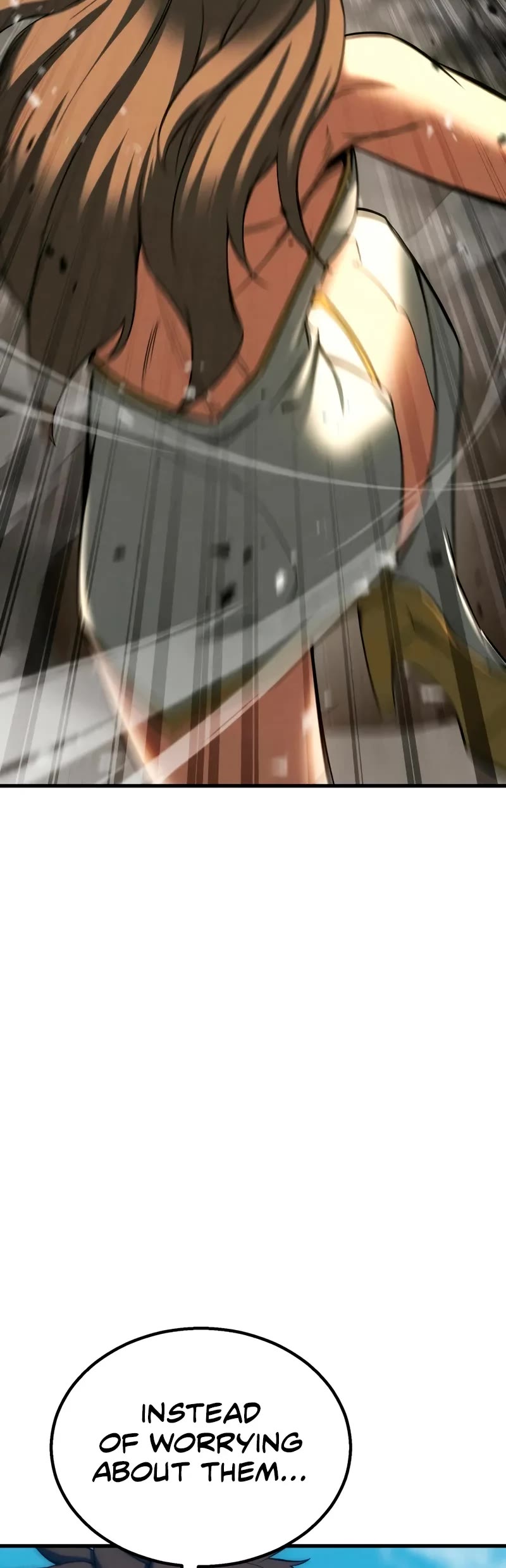 Absolute Necromancer chapter 92 page 14