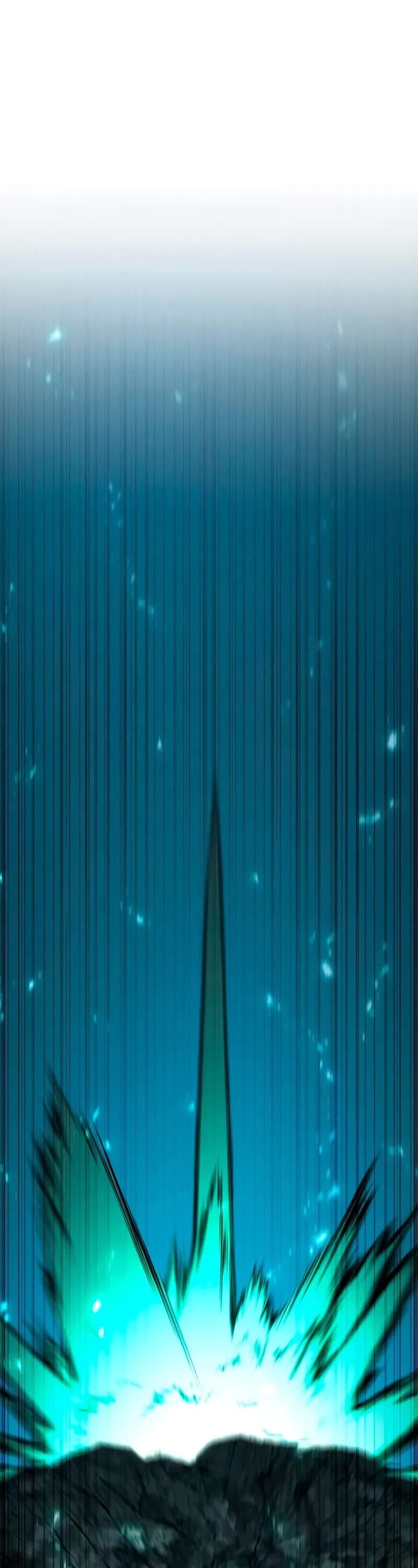 Absolute Necromancer chapter 92 page 2