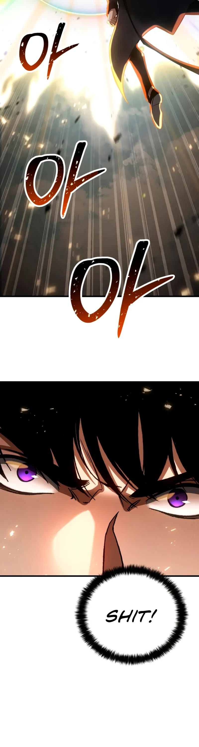 Absolute Necromancer chapter 92 page 25