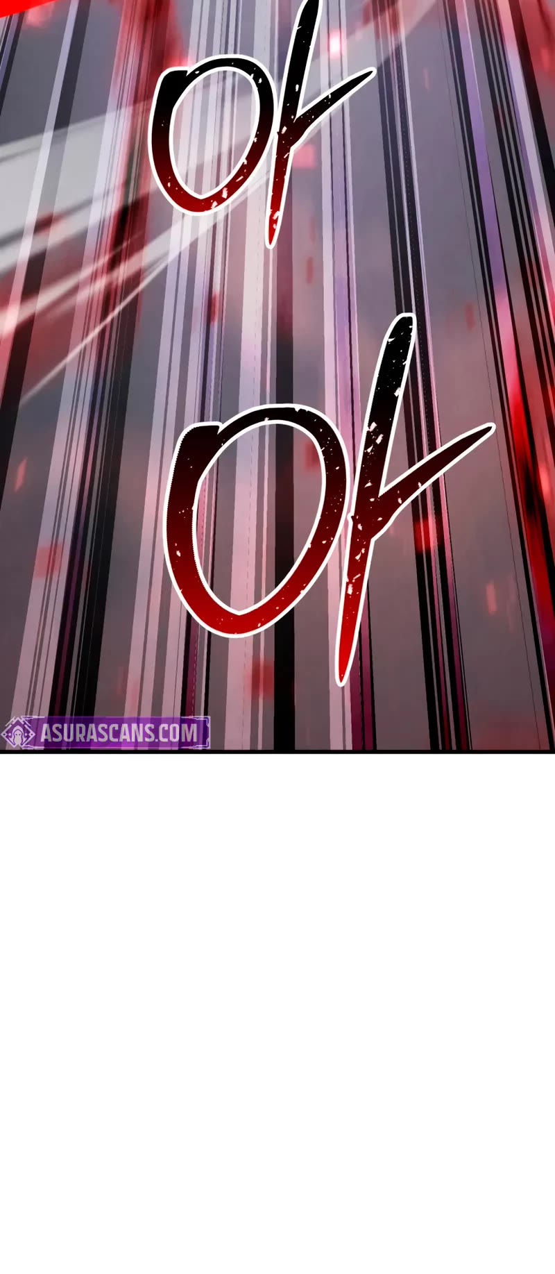 Absolute Necromancer chapter 92 page 35