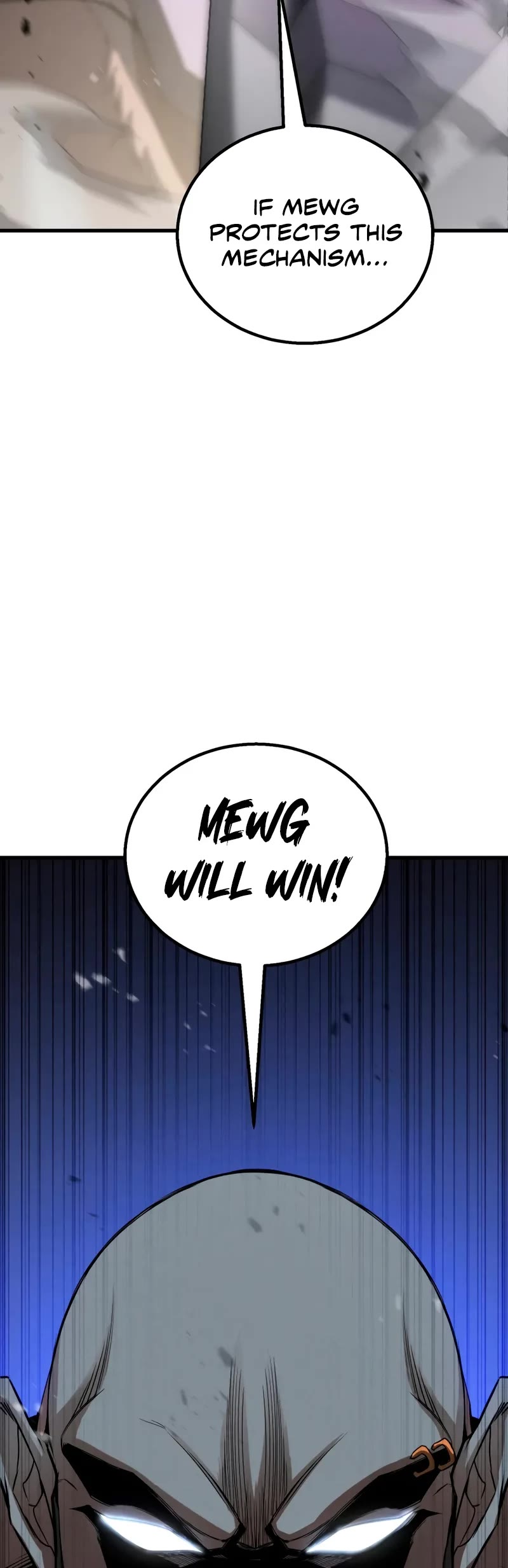 Absolute Necromancer chapter 92 page 49