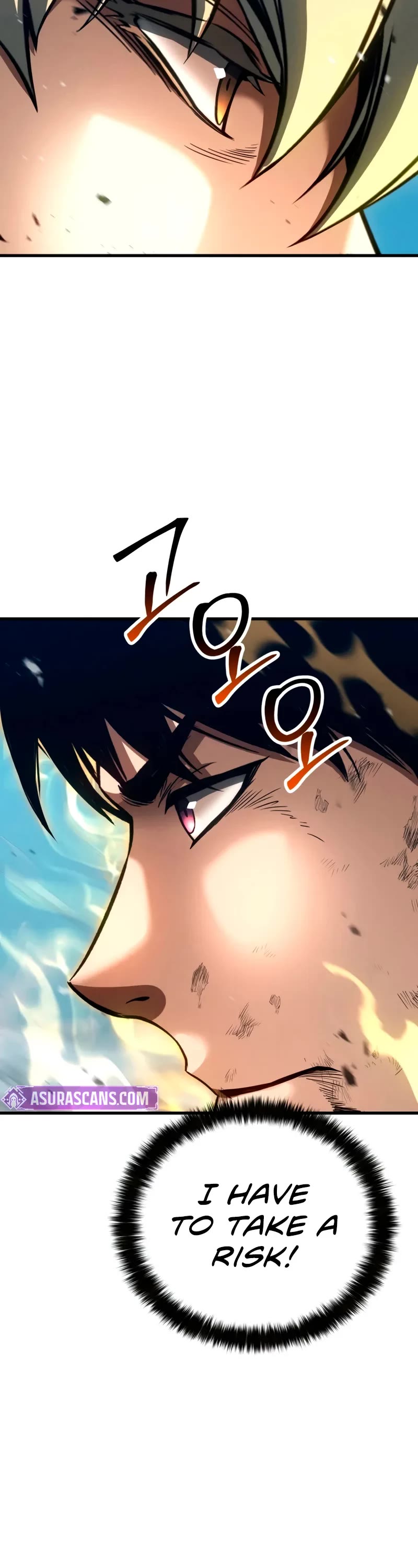 Absolute Necromancer chapter 92 page 52