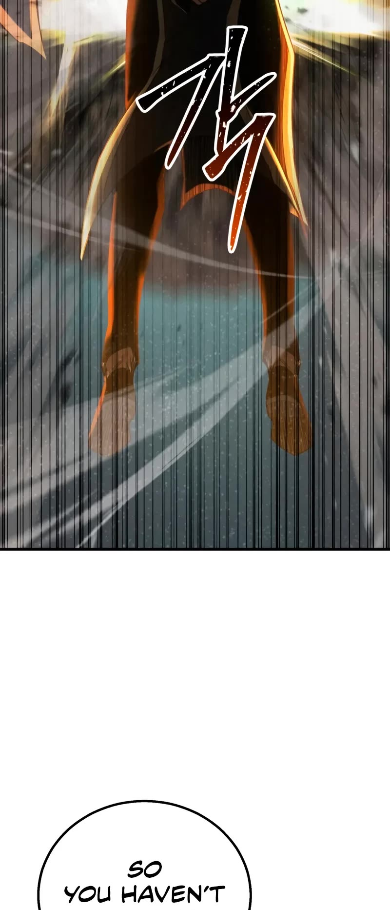 Absolute Necromancer chapter 92 page 54