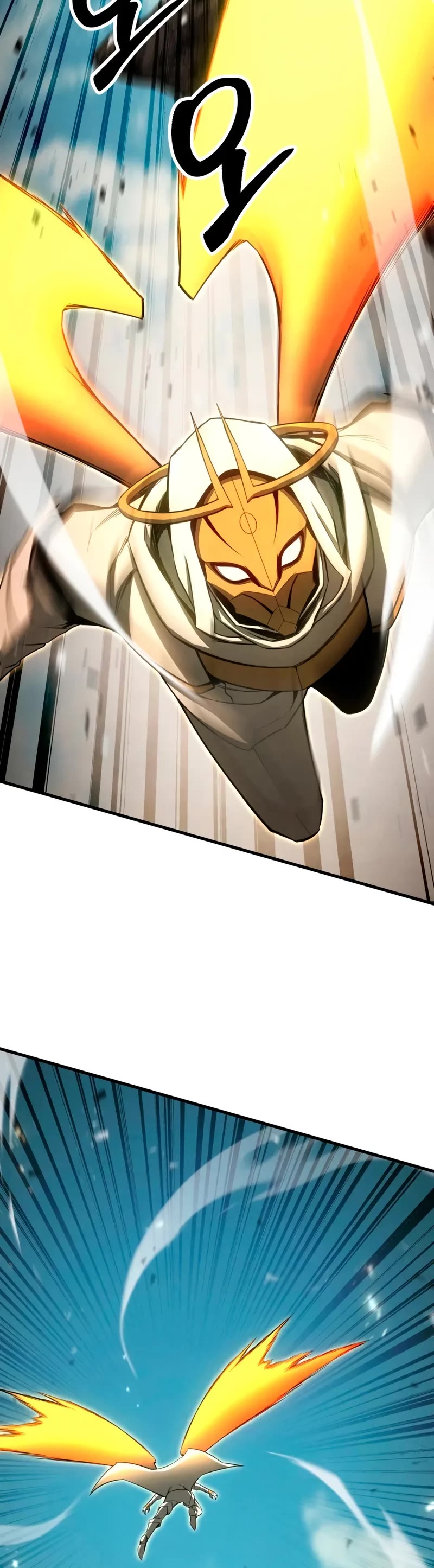 Absolute Necromancer chapter 92 page 59