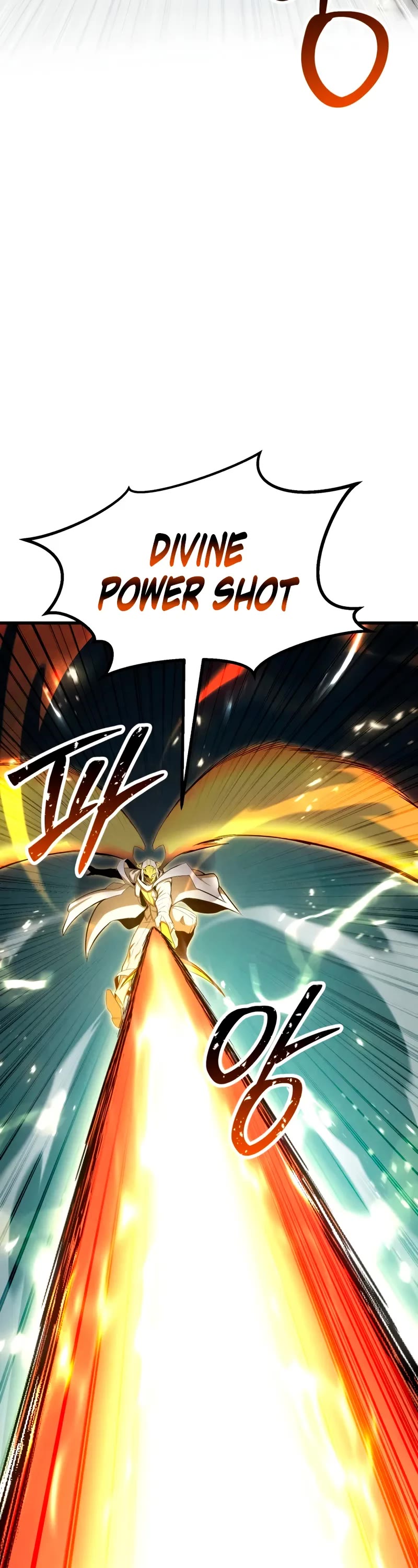 Absolute Necromancer chapter 92 page 68