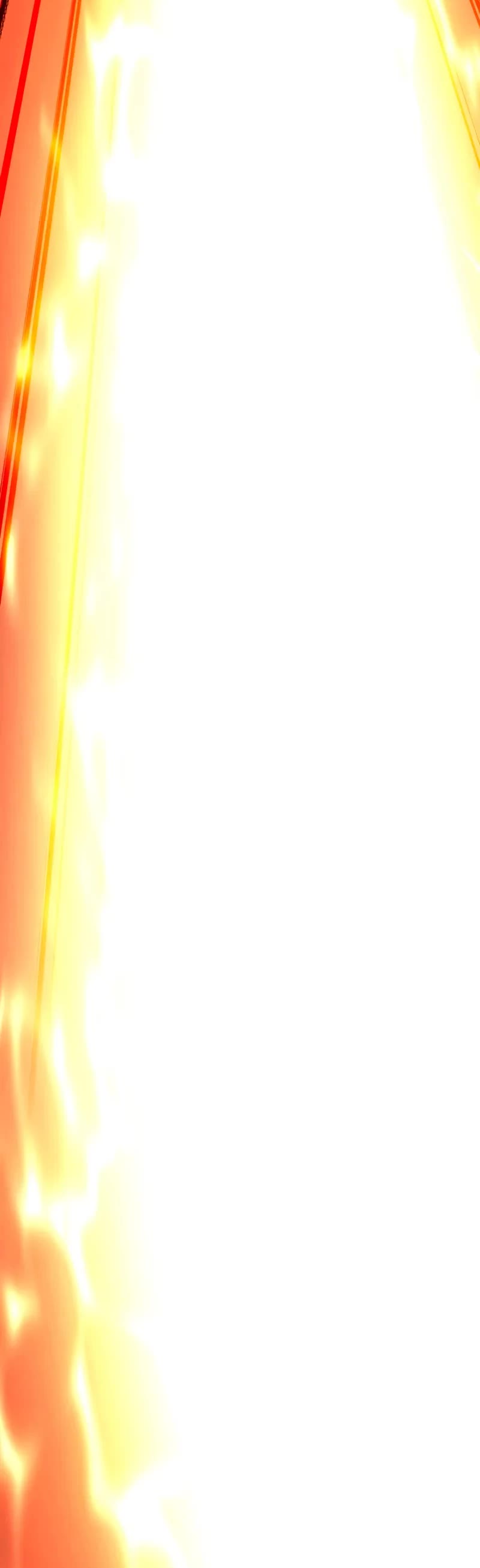 Absolute Necromancer chapter 92 page 69