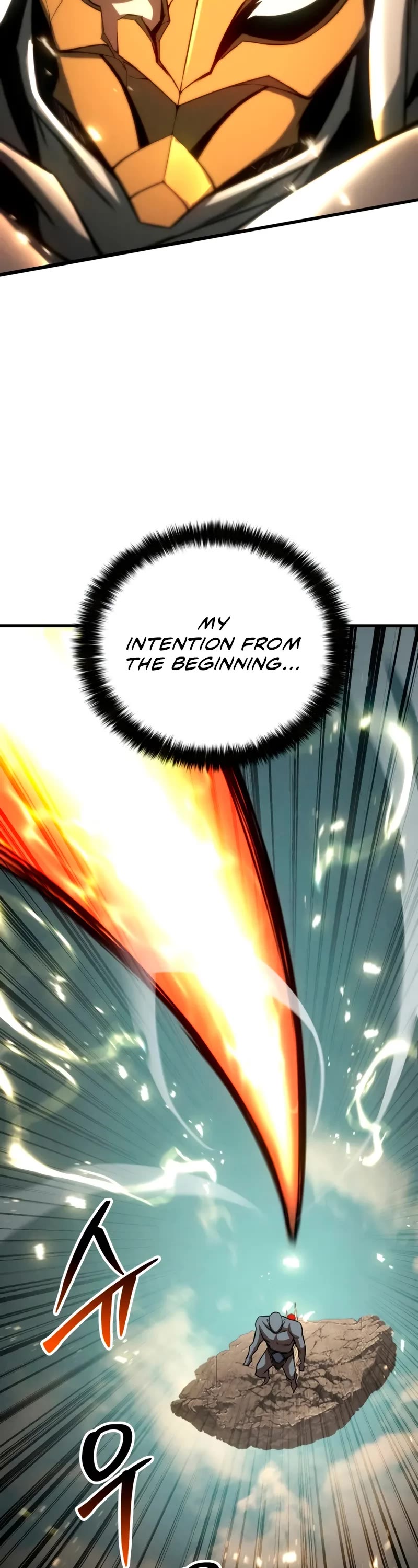 Absolute Necromancer chapter 92 page 72