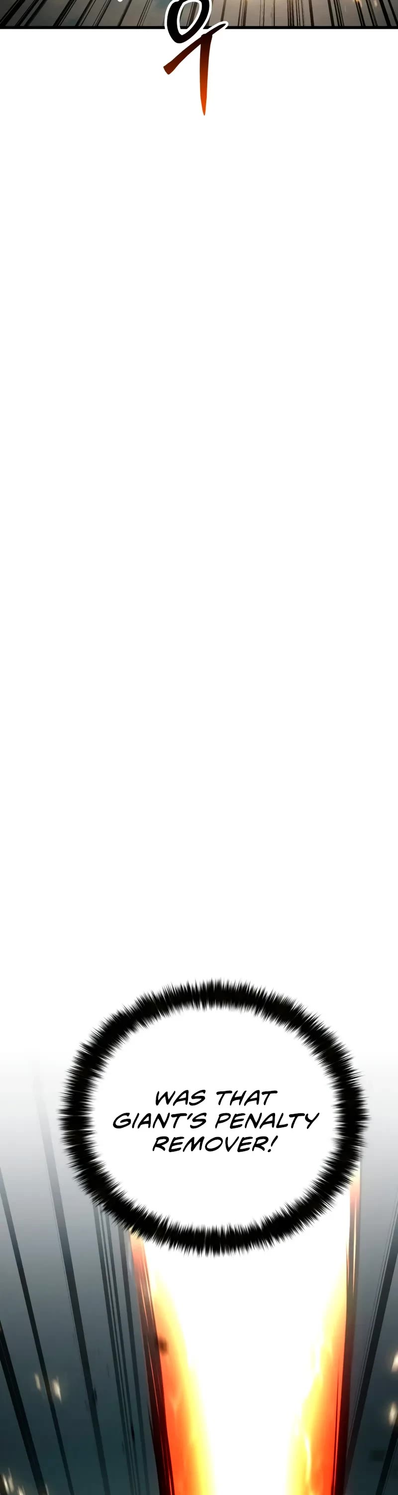 Absolute Necromancer chapter 92 page 73