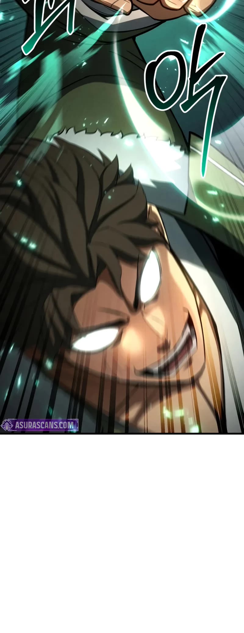 Absolute Necromancer chapter 93 page 16