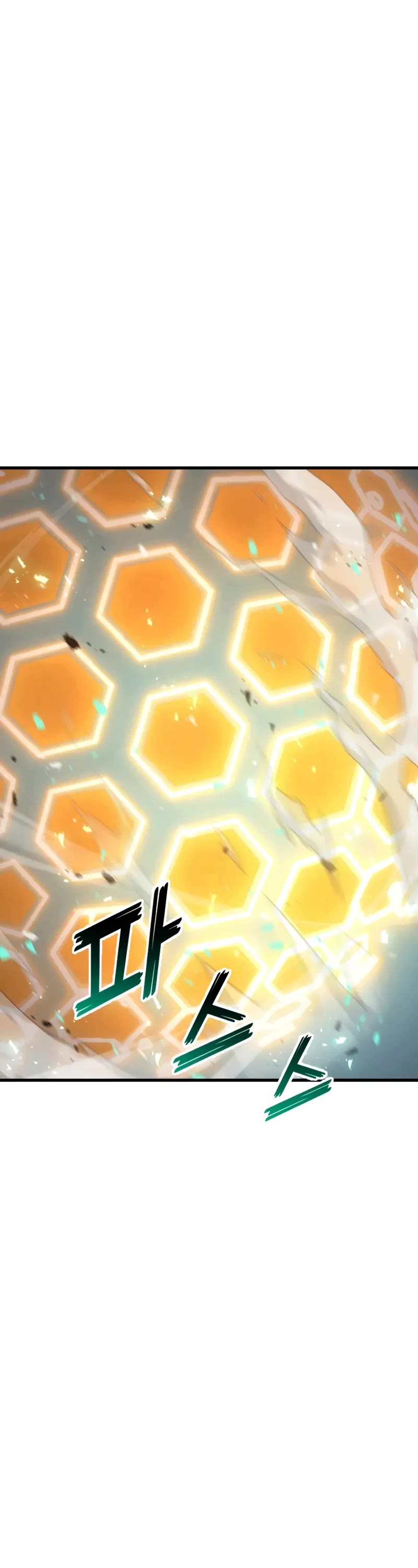 Absolute Necromancer chapter 93 page 18