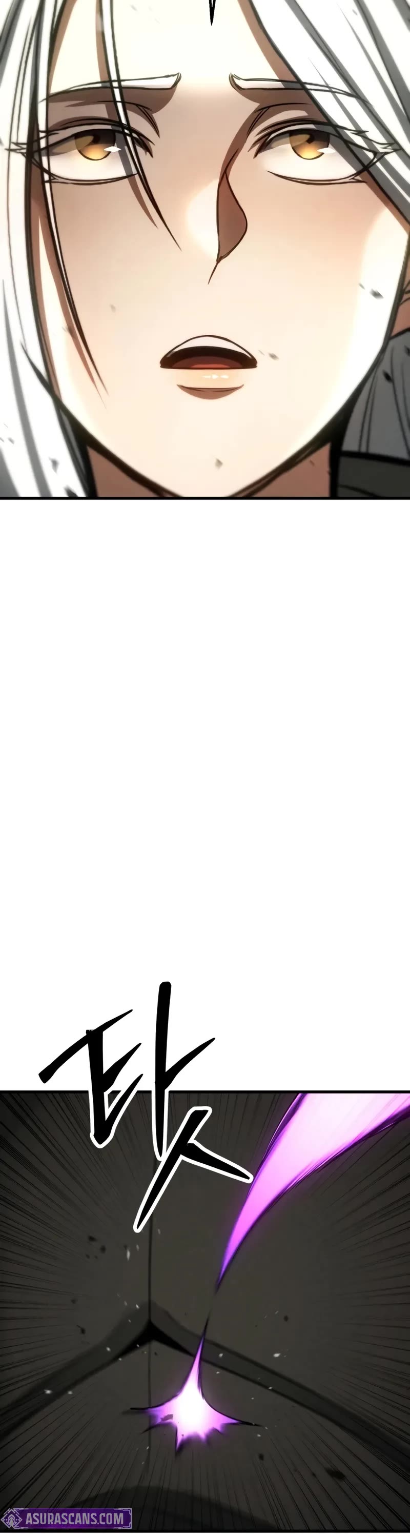 Absolute Necromancer chapter 93 page 29